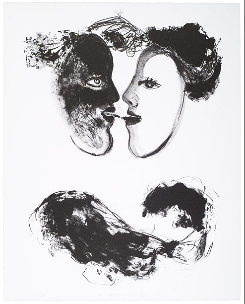 Litho Hanneke Dikboom